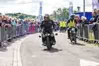 Vintage-motorcycle-club;eventdigitalimages;no-limits-trackdays;peter-wileman-photography;vintage-motocycles;vmcc-banbury-run-photographs